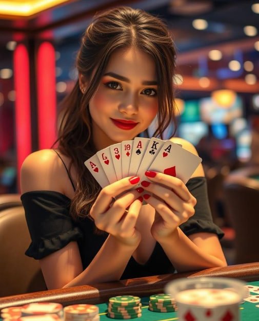 VIP Club ရွှေရောင်ဆုချီးမြှင့်မှု နှင့် Cashback အကျိုးခံစားခွင့်
