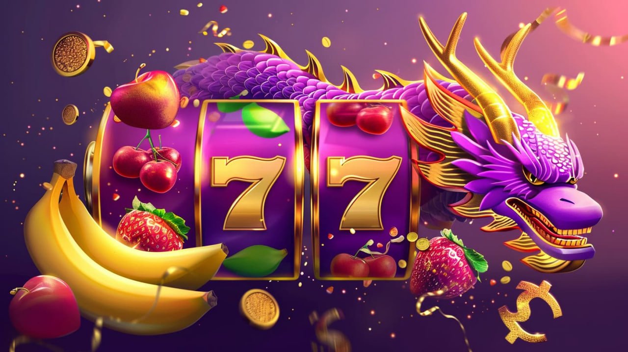 batman6888 ငွေထုတ် Wave Money KBZPay မှတဆင့် MMK ရရှိနေသောမြင်ကွင်း
