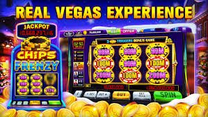 batman6888 Speed Bingo မြန်ဆန်သော Bingo ဂိမ်းကစားနည်း