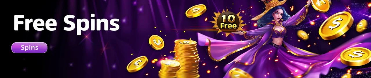 VIP Gold Club Cashback Reward ငွေကြေးအကျိုးခံစားခွင့်