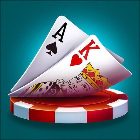 batman6888 Online Casino ဂိမ်းကစားသူများ မြန်မာနိုင်ငံ Platform အတွေ့အကြုံ