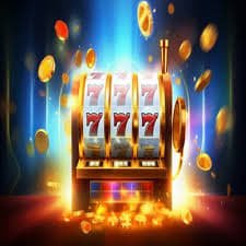 batman6888 Live Blackjack ဖဲချပ် ၂၁ ကစားနည်း Dealer နှင့်