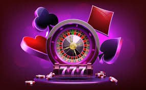 Mobile Legends Bang Bang Esports ပြိုင်ပွဲ Odds