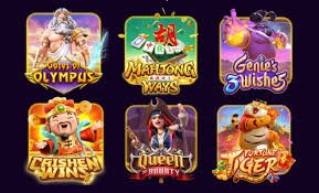 batman6888 APP VIP Cashback Bonus ကစားသူများ ငွေထုတ်နေသောမြင်ကွင်း