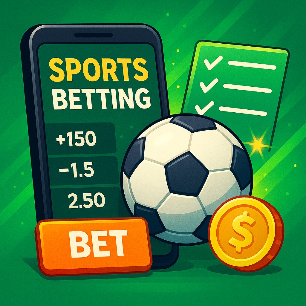 Slots ဂိမ်းများ နှင့် Jackpot ဆုငွေ ရရှိနေသောကစားသူ မြင်ကွင်း