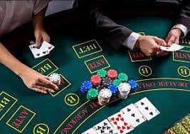 Esports ပြိုင်ပွဲများ Live Odds ကြည့်ရှုနေသောမြင်ကွင်း